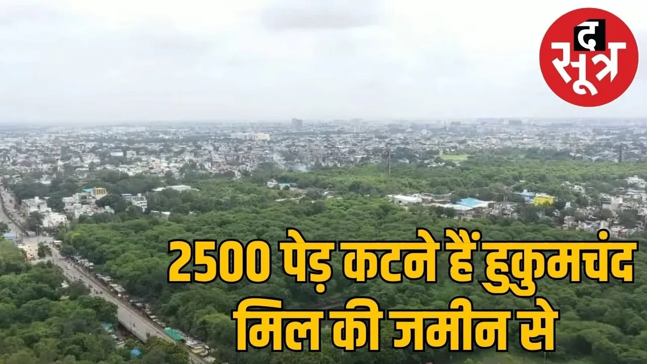 Sourabh632
