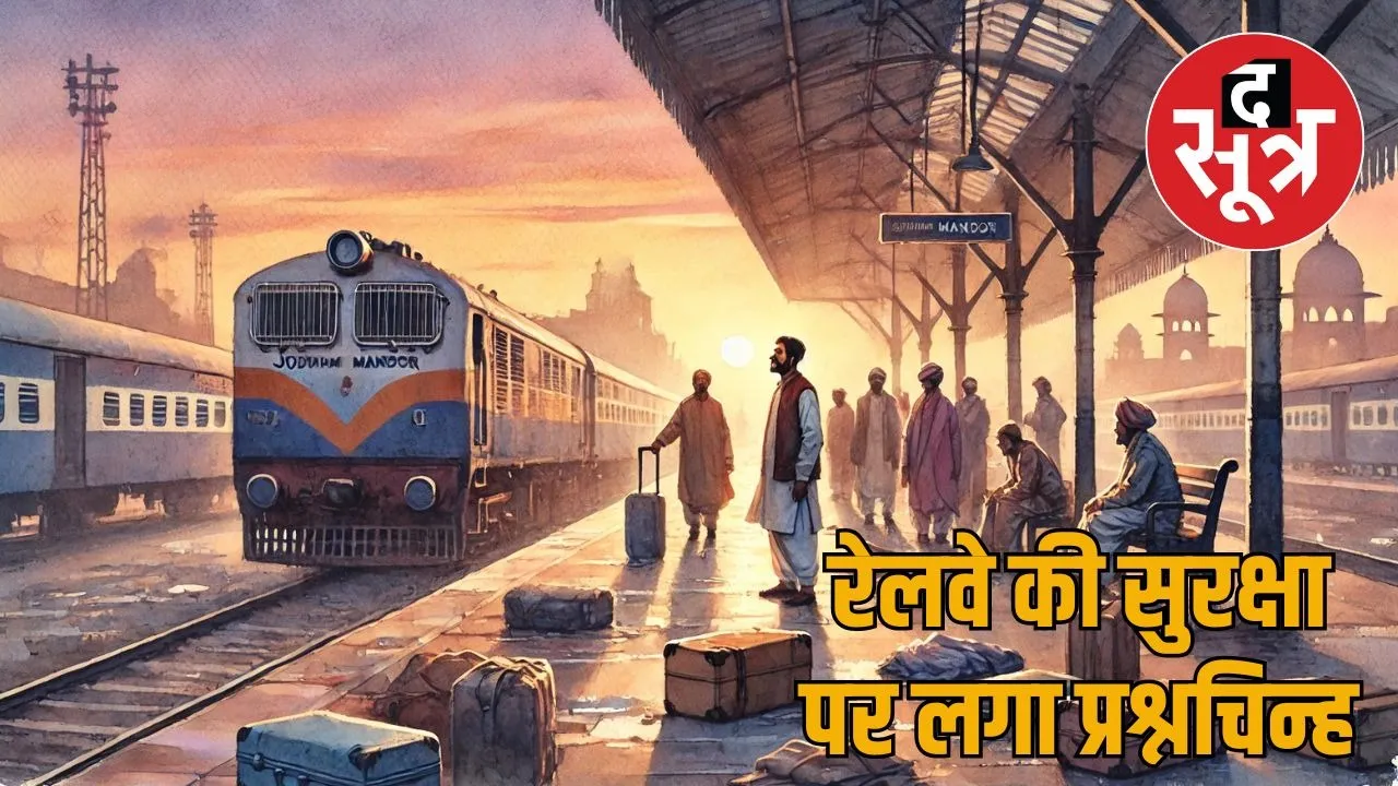 jodhpur-delhi-mandor-express-train-theft-incident
