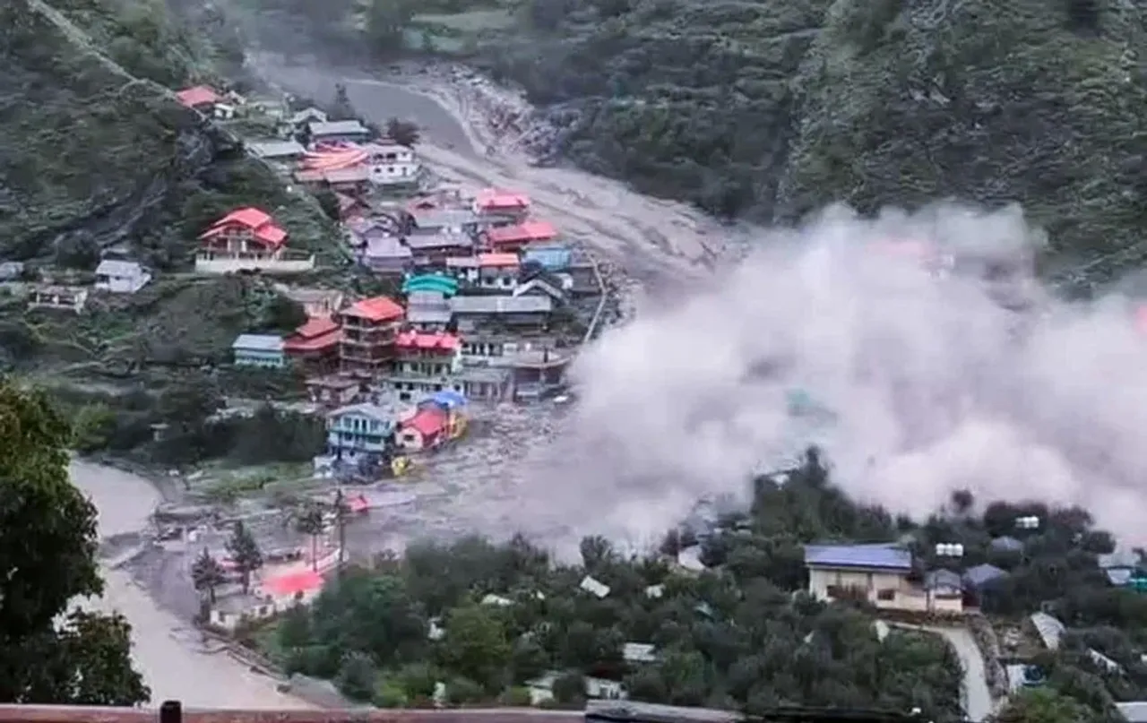 Uttarkashi-after-flood-1