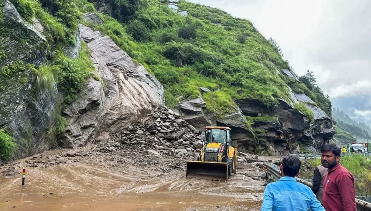Uttarkashi-Pictures-after-flood-12