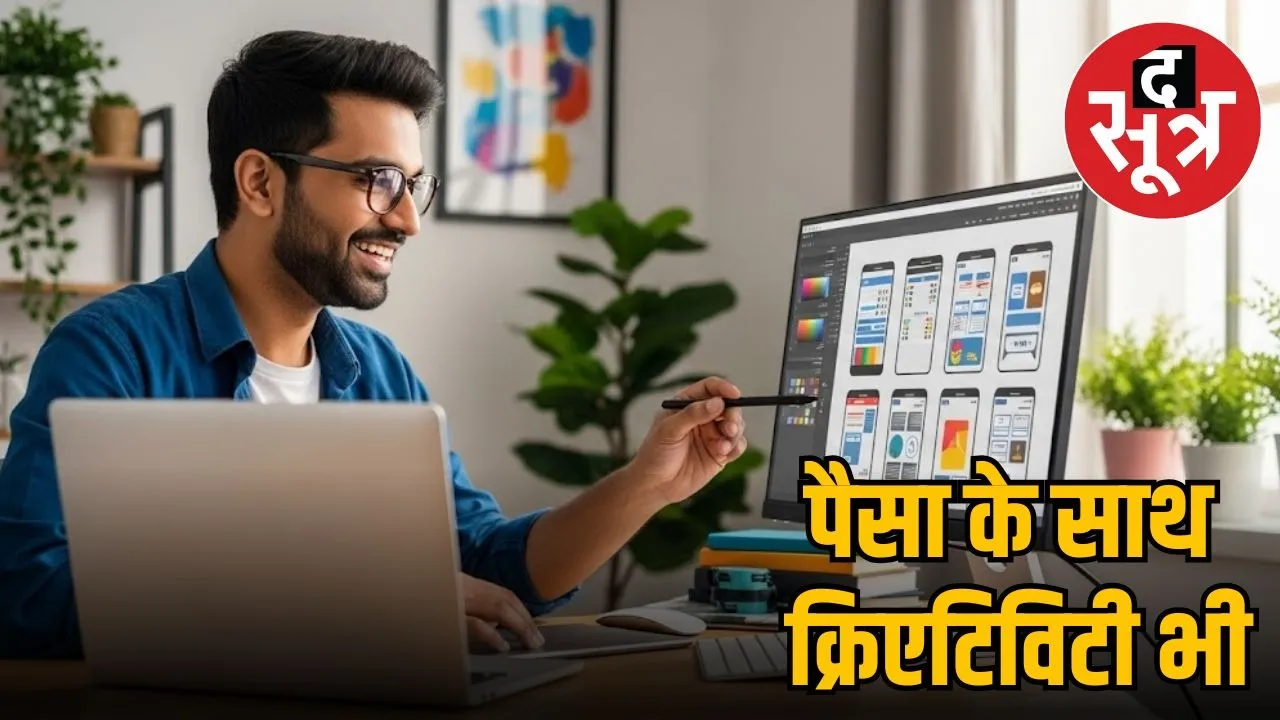 designing and coding