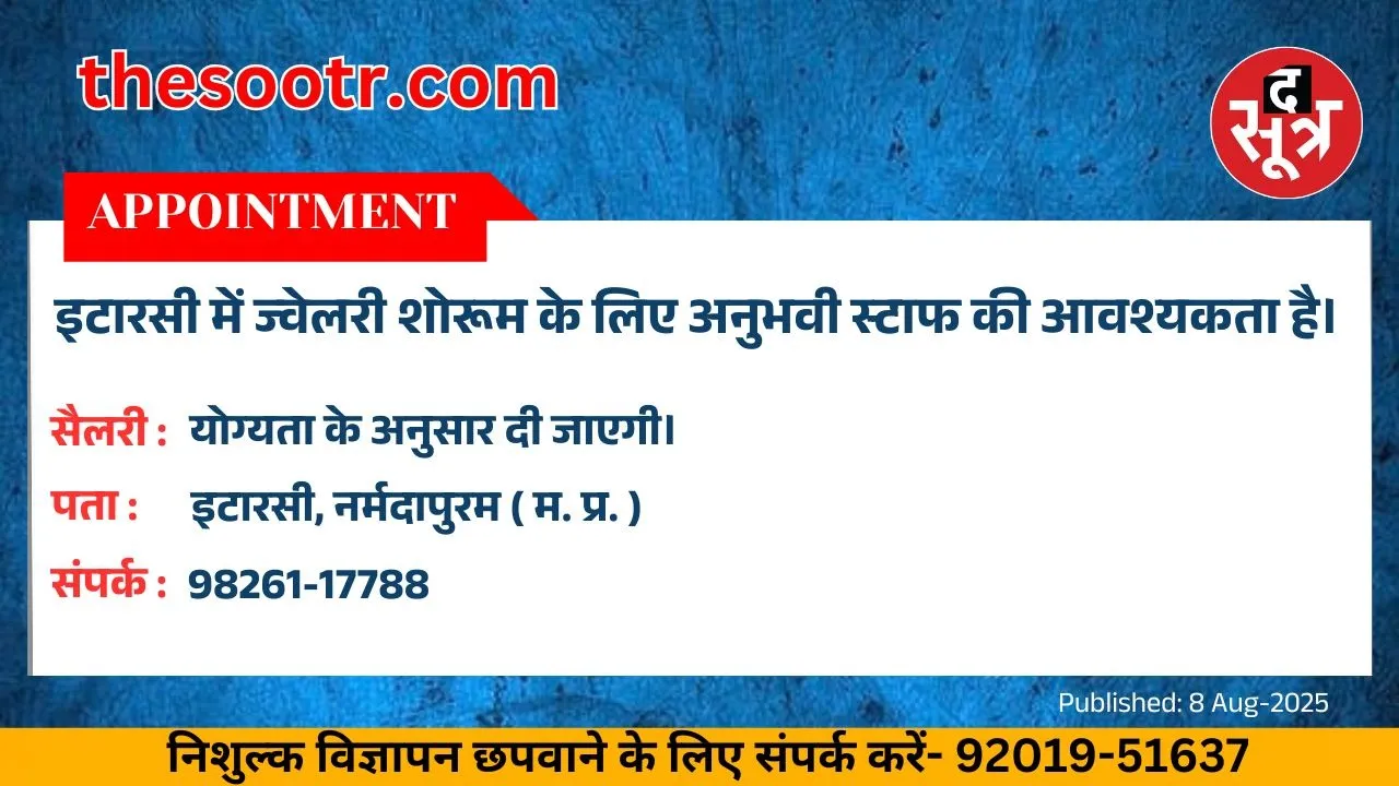 वर चाहिए (1)