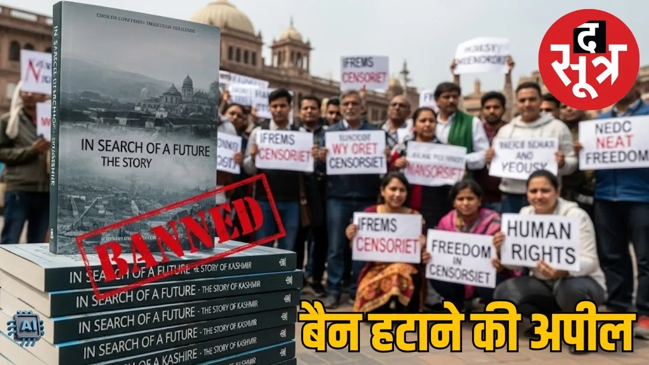 book-ban-protest