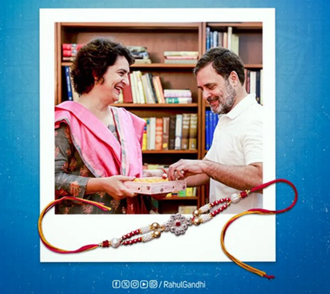 rahul-gandhi