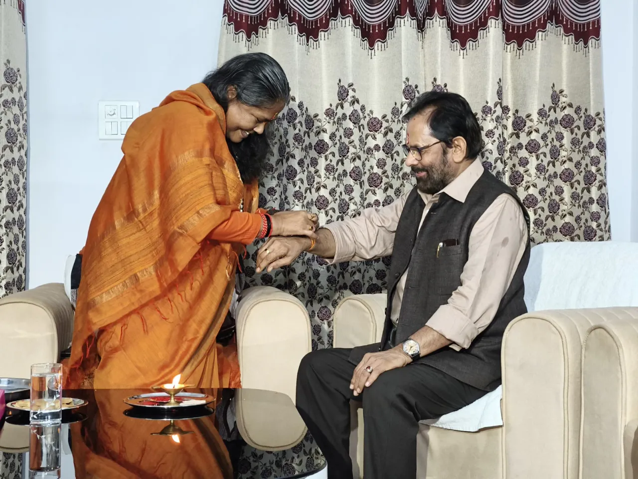 RAKHI 5
