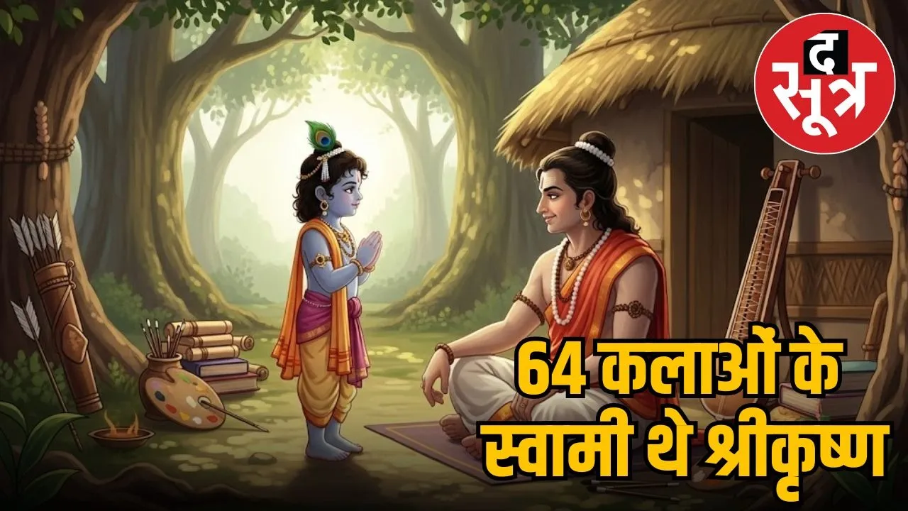 janmashtami-krishna-64-kala-list