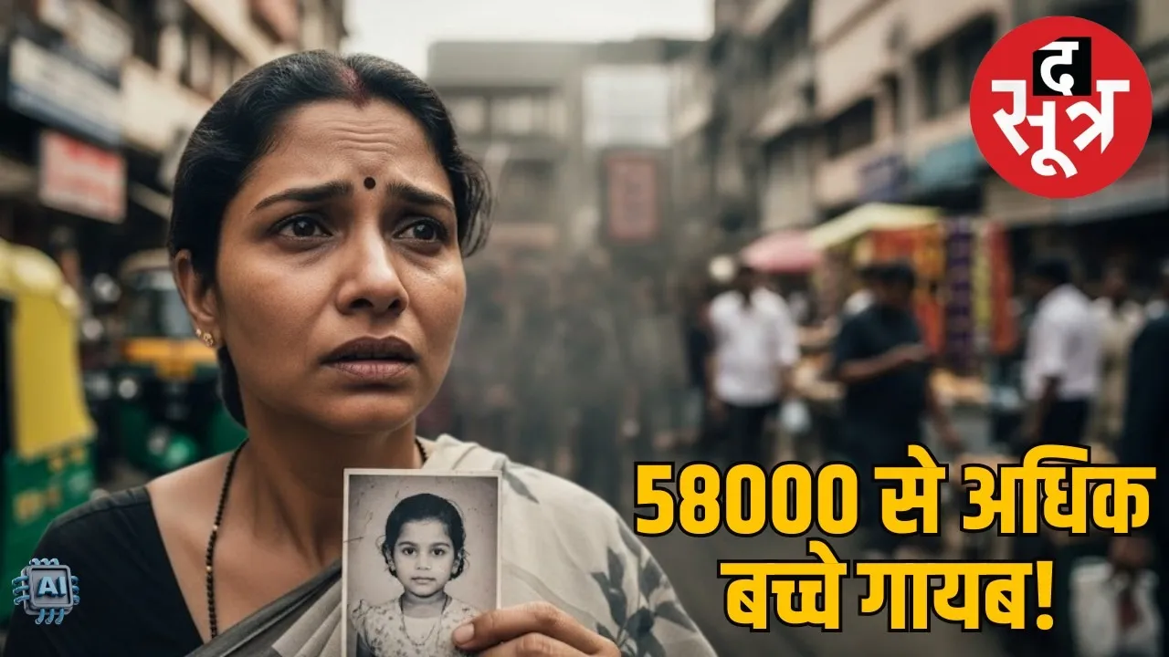 missing-47-thousand-daughters