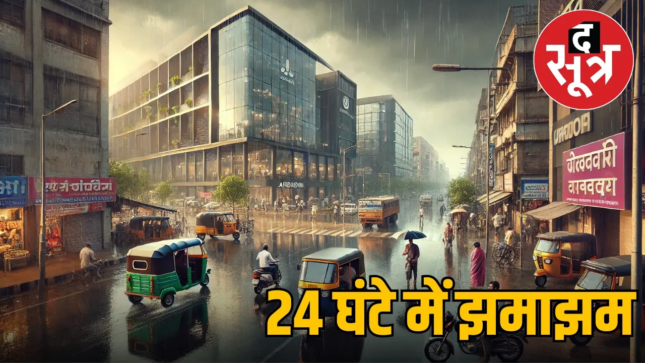 Damoh-Maihar-heavy-rain-bhopal-clouds