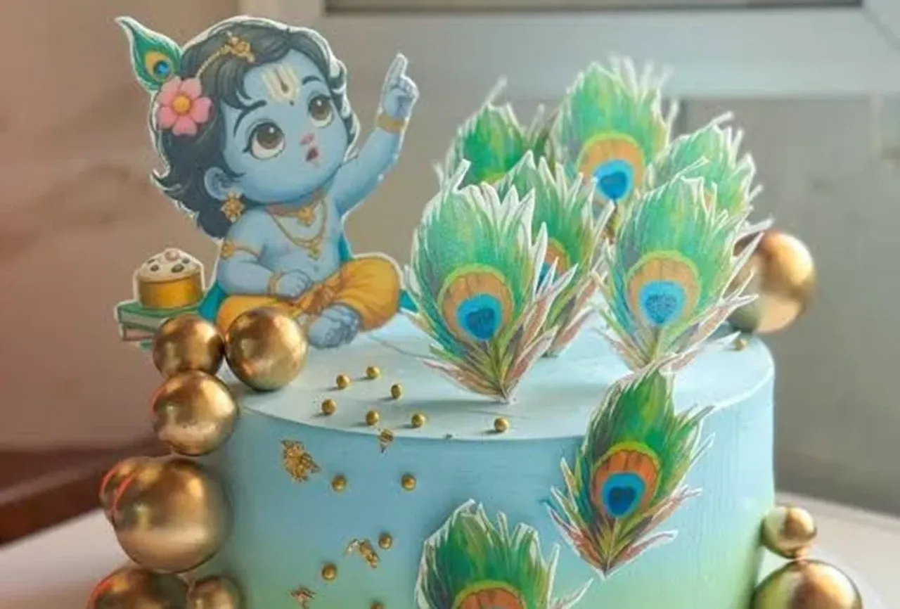 krishna-janmashtami