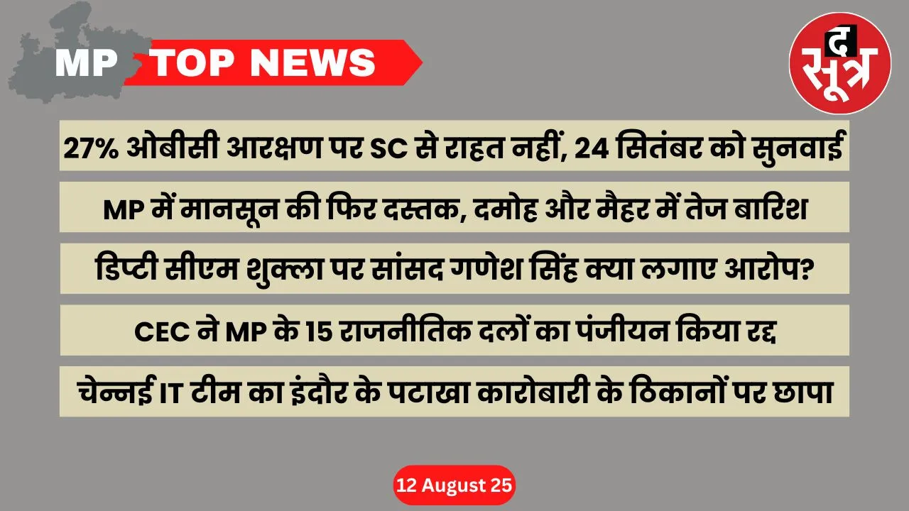 mp-top-news-12-august