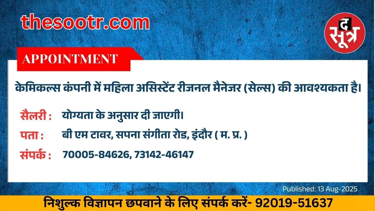 वर चाहिए