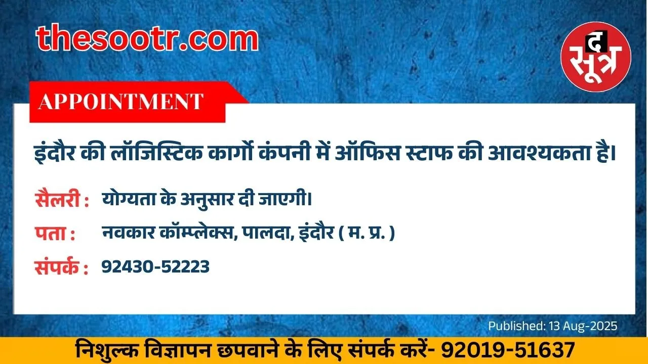 वर चाहिए