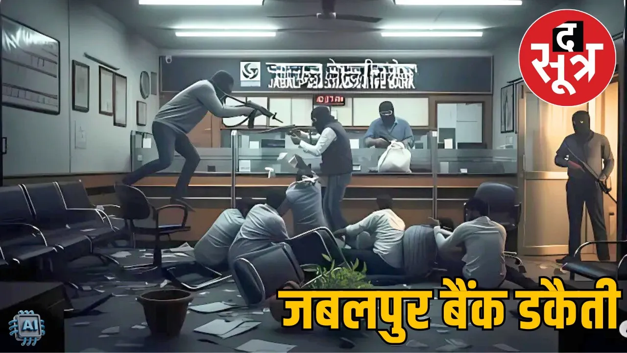 clues-found-rented-room-majhauli-bihar-gang-connection