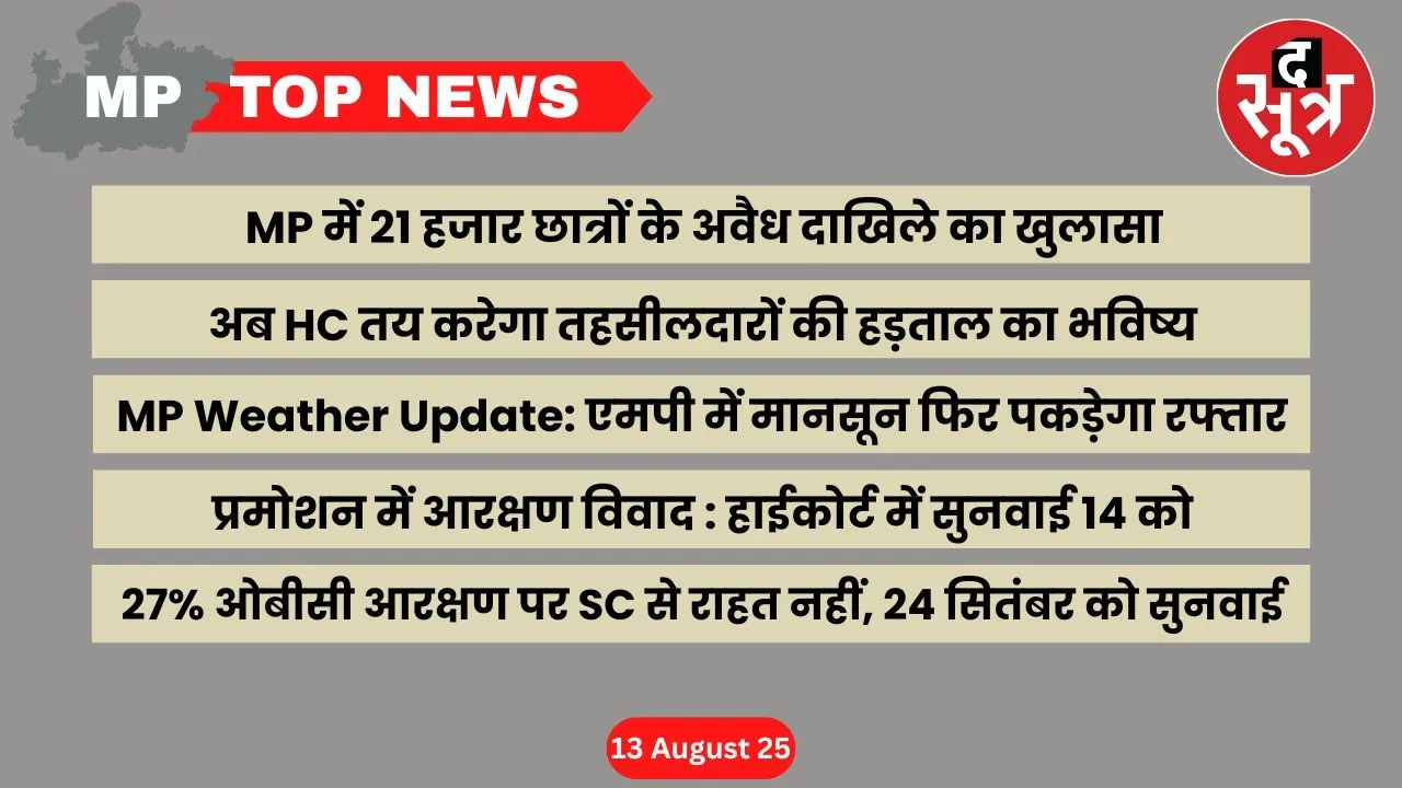 mp-top-news-13-august