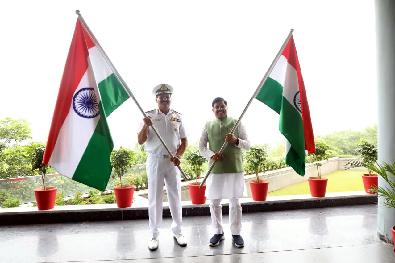 TIRANGA00