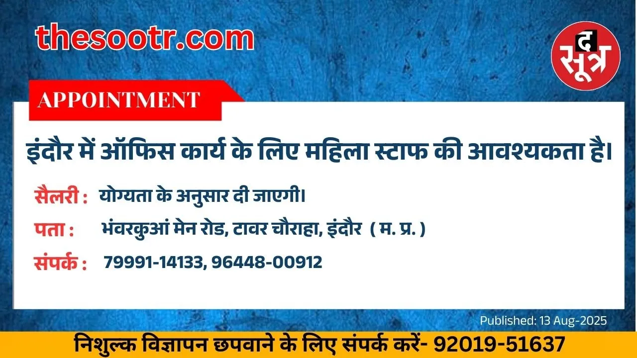 वर चाहिए