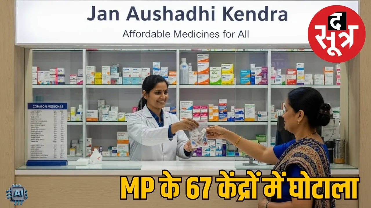 jan-aushadhi-kendra-scandal-mp