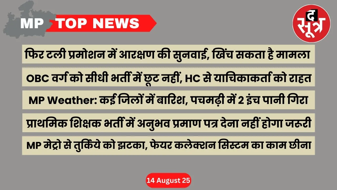 mp-top-news-14-august (2)