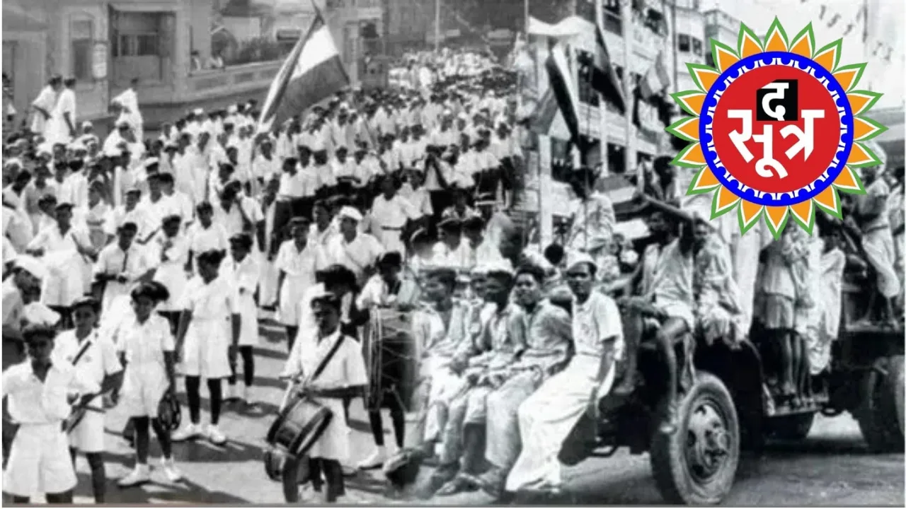 independence-day-2024-important-pictures-15-august-1947