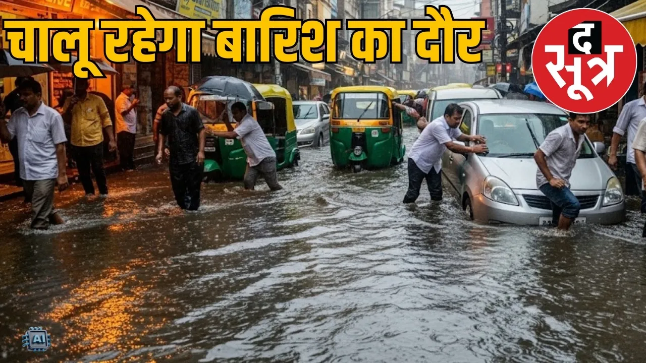 mp weather 16 august