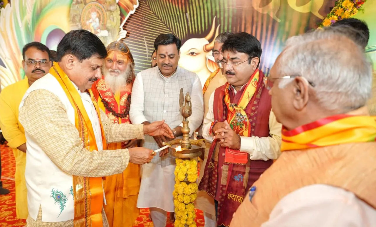 krishna janmashtami 6