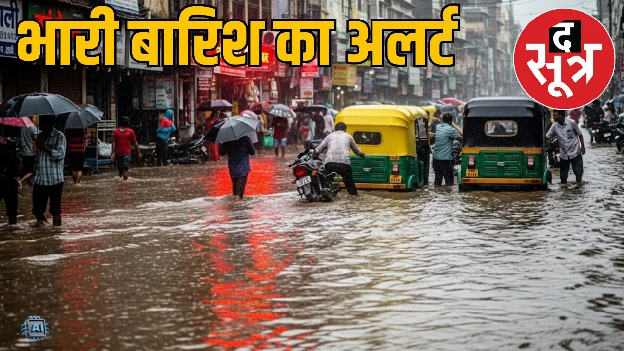 mp weather 17 august