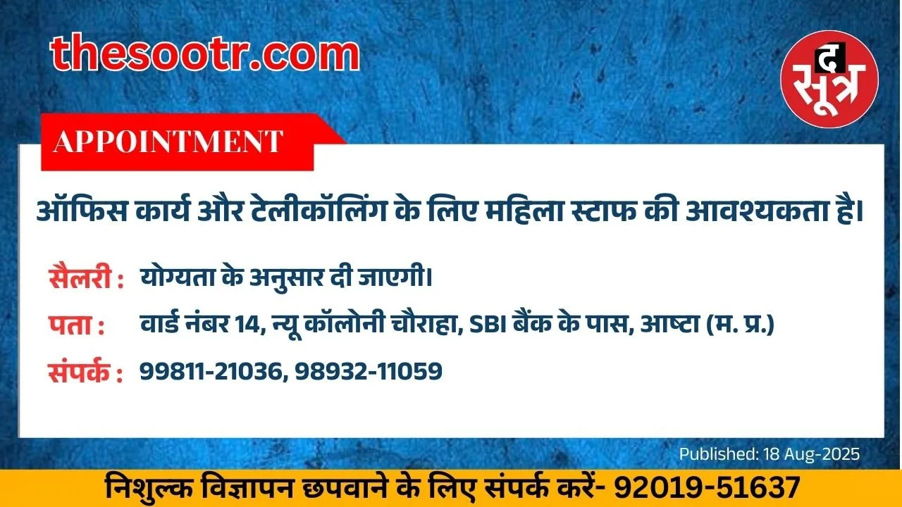 वर चाहिए