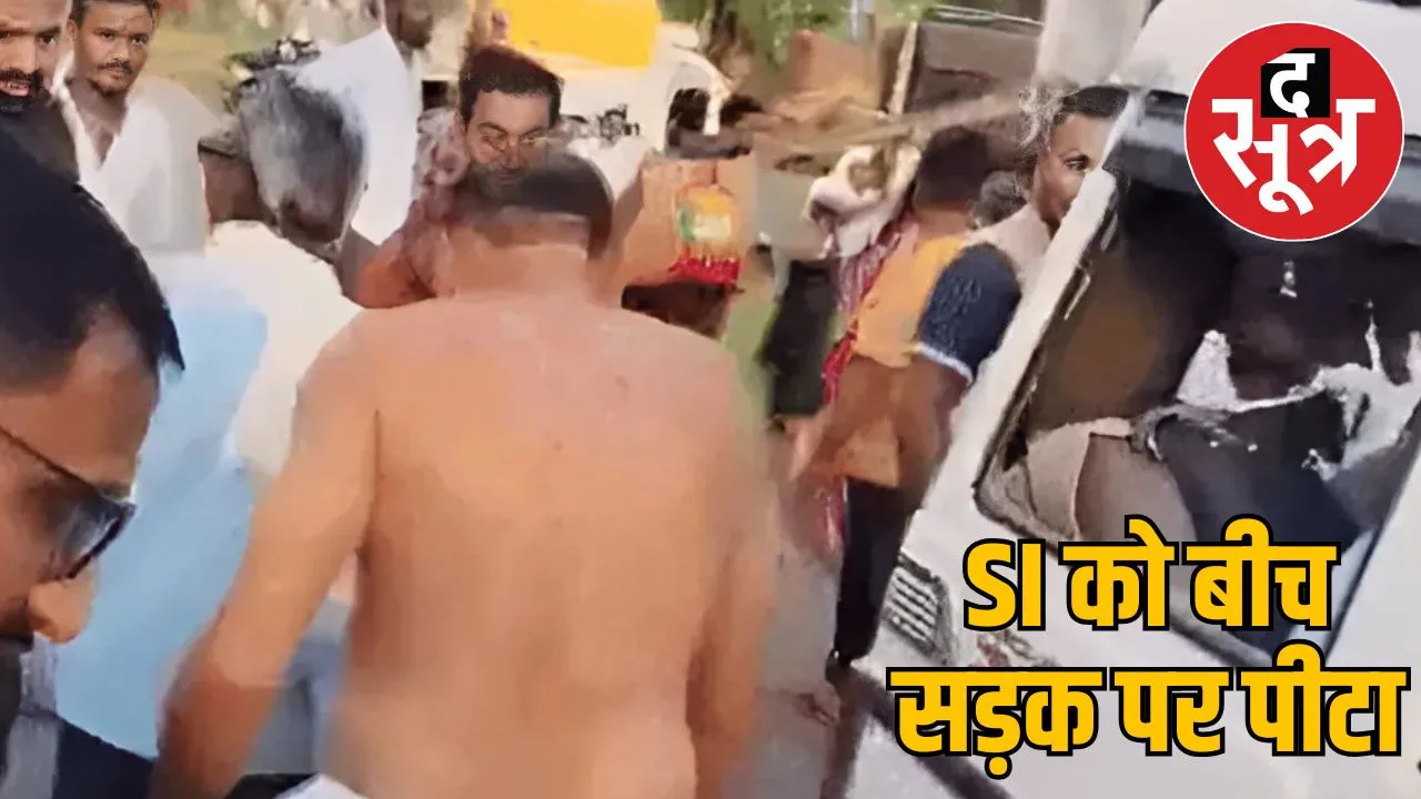 balaghat-police-vehicle