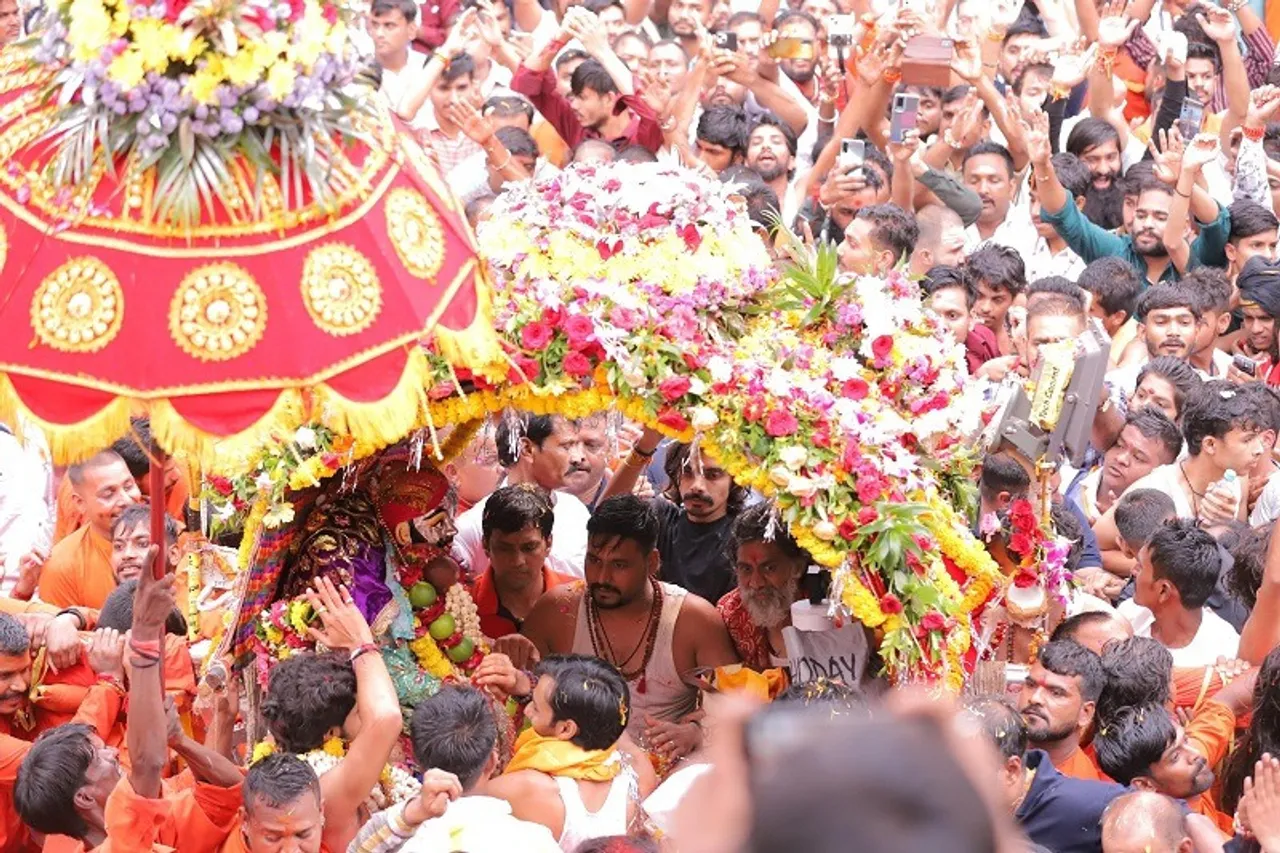 mahakal-royal