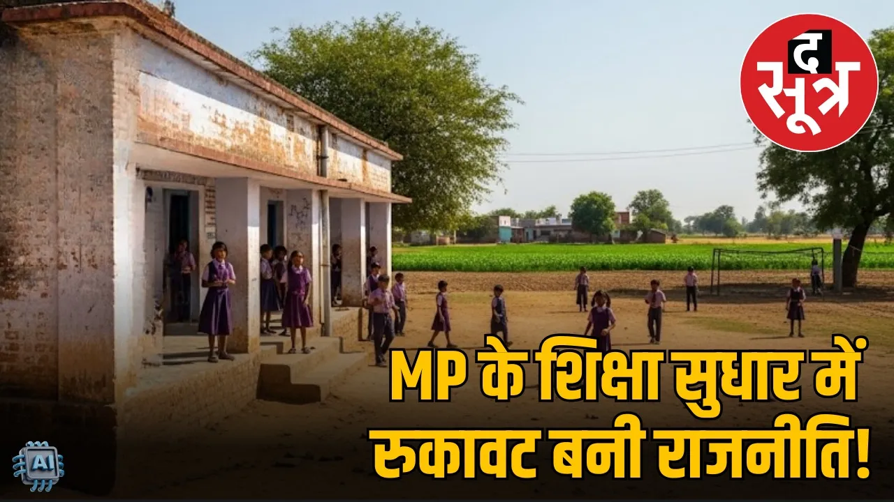 merger-schools-20-students-madhya-pradesh