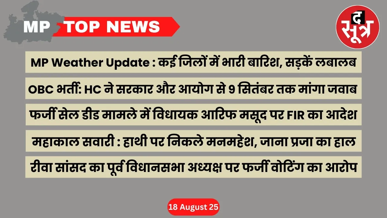 mp-top-news-18-august (2)
