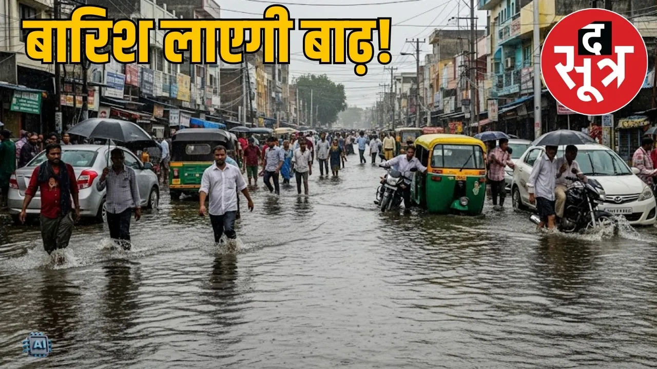 mp weather 19 august