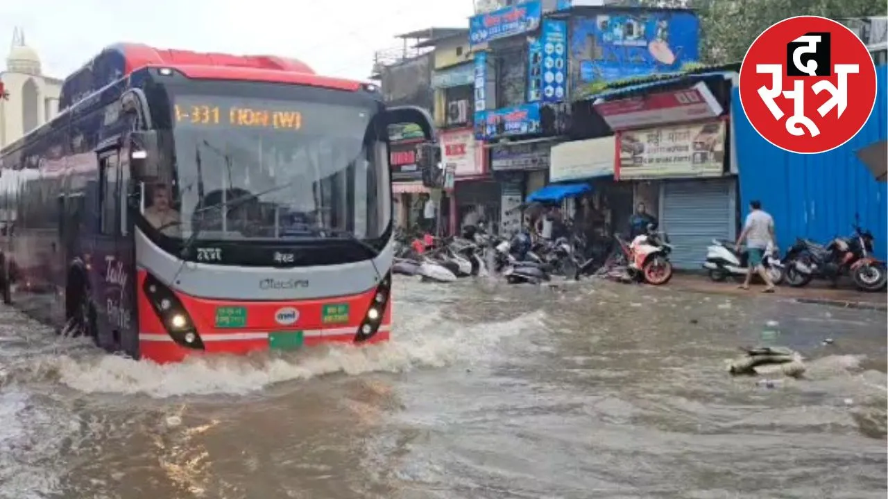 heavy-rain-mumbai