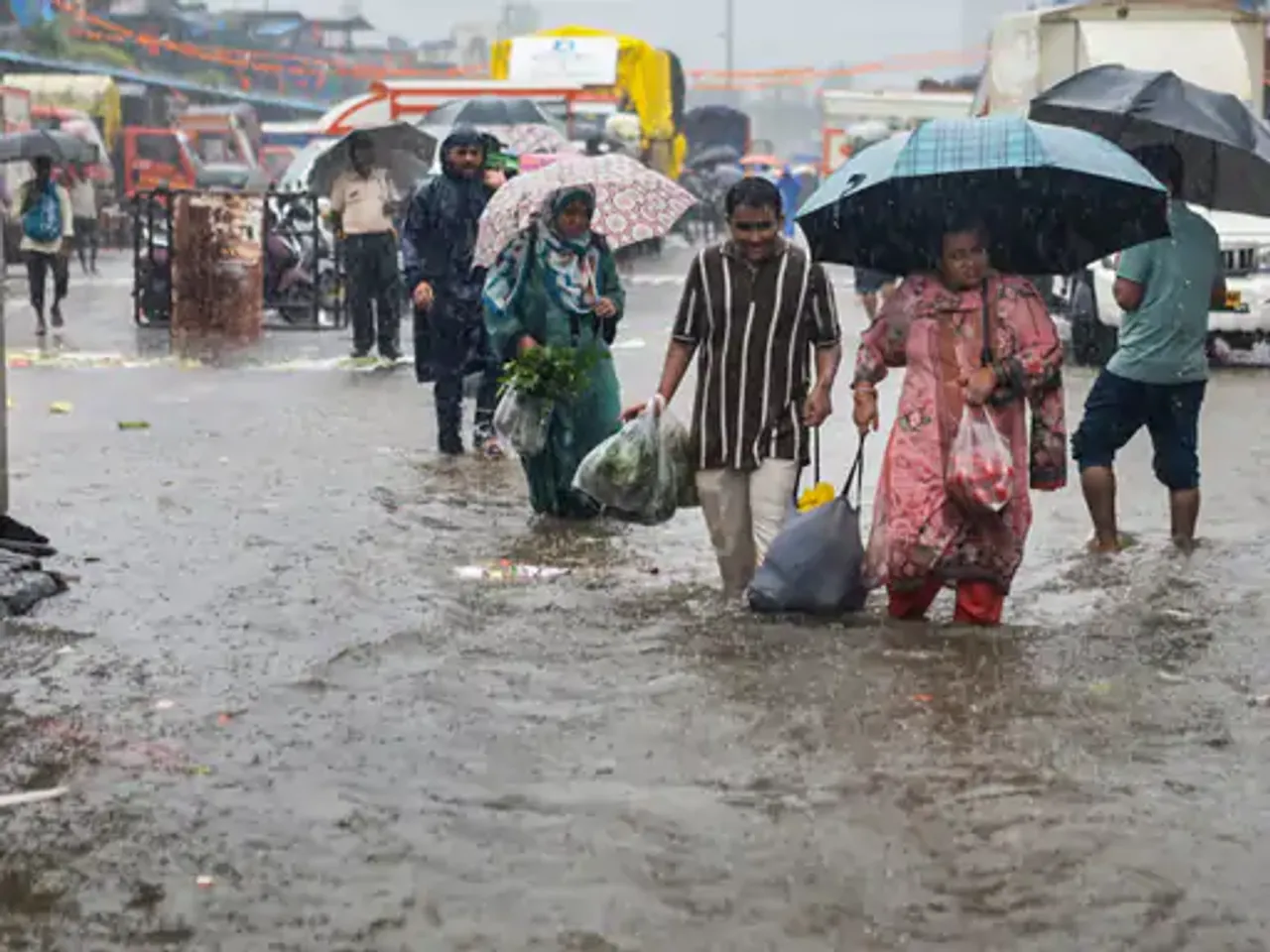 heavy-rain-mumbai