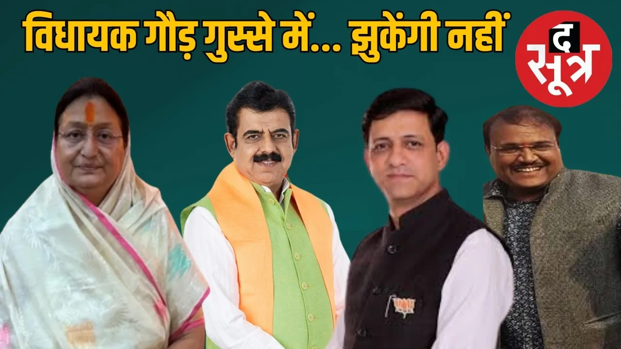 malini-gaur-allegations