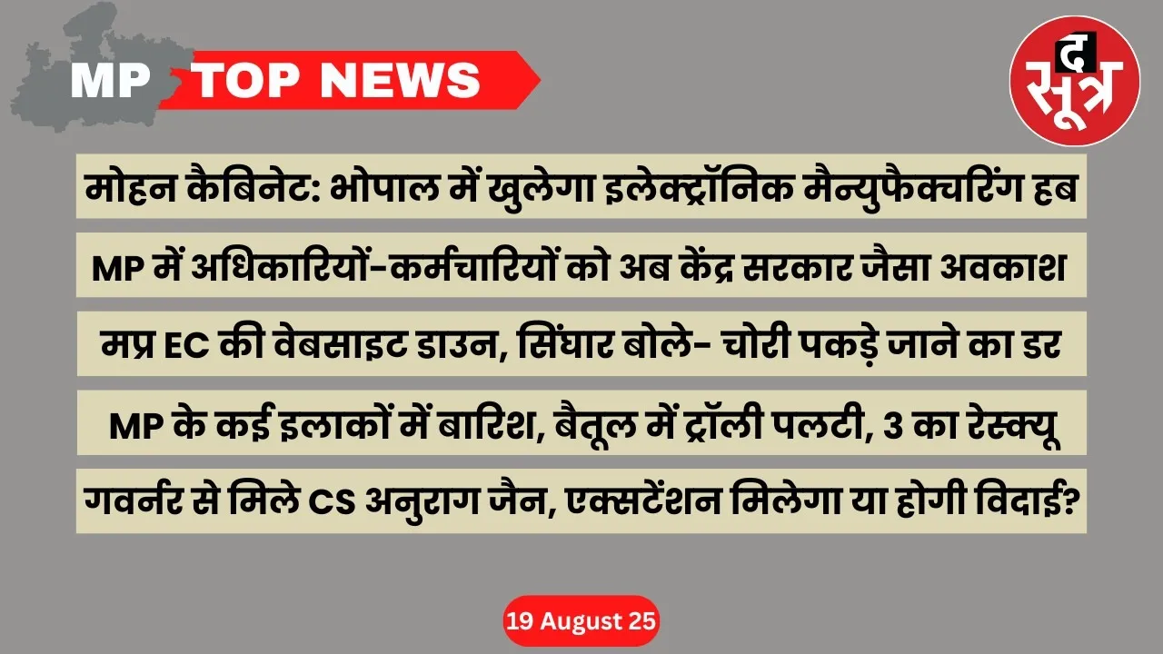 mp-top-news-19-august