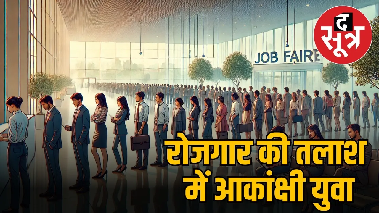Mp unemployment list