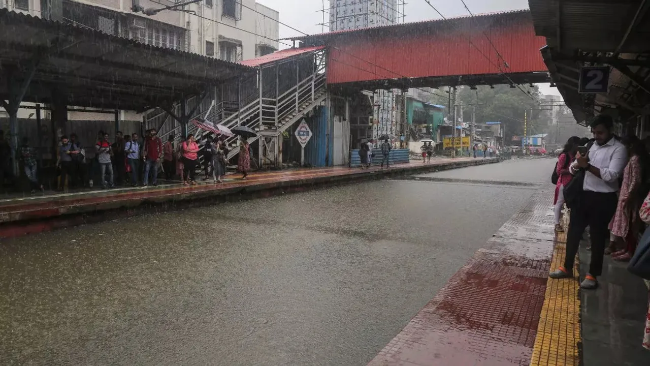 mumbai-rain