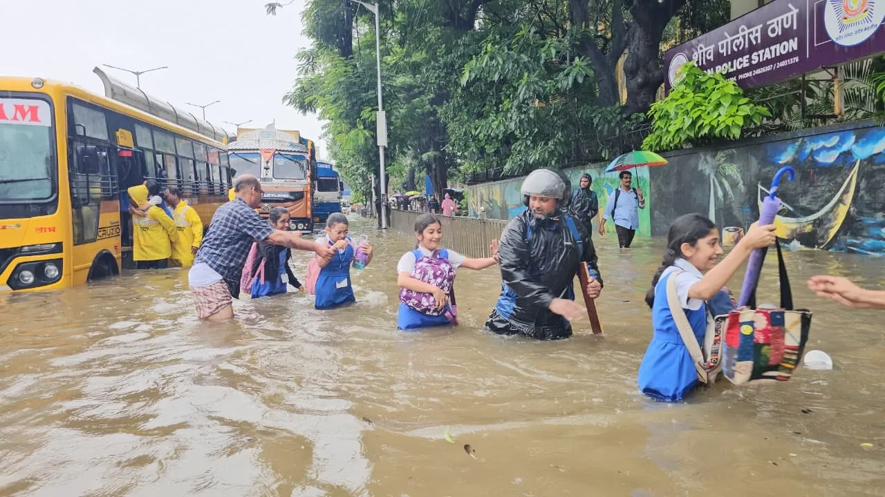 mumbai rain 4