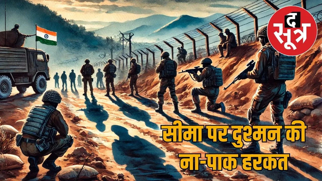 rajasthan-army-area-spy-activities-jaisalmer
