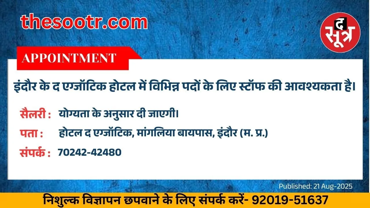 वर चाहिए