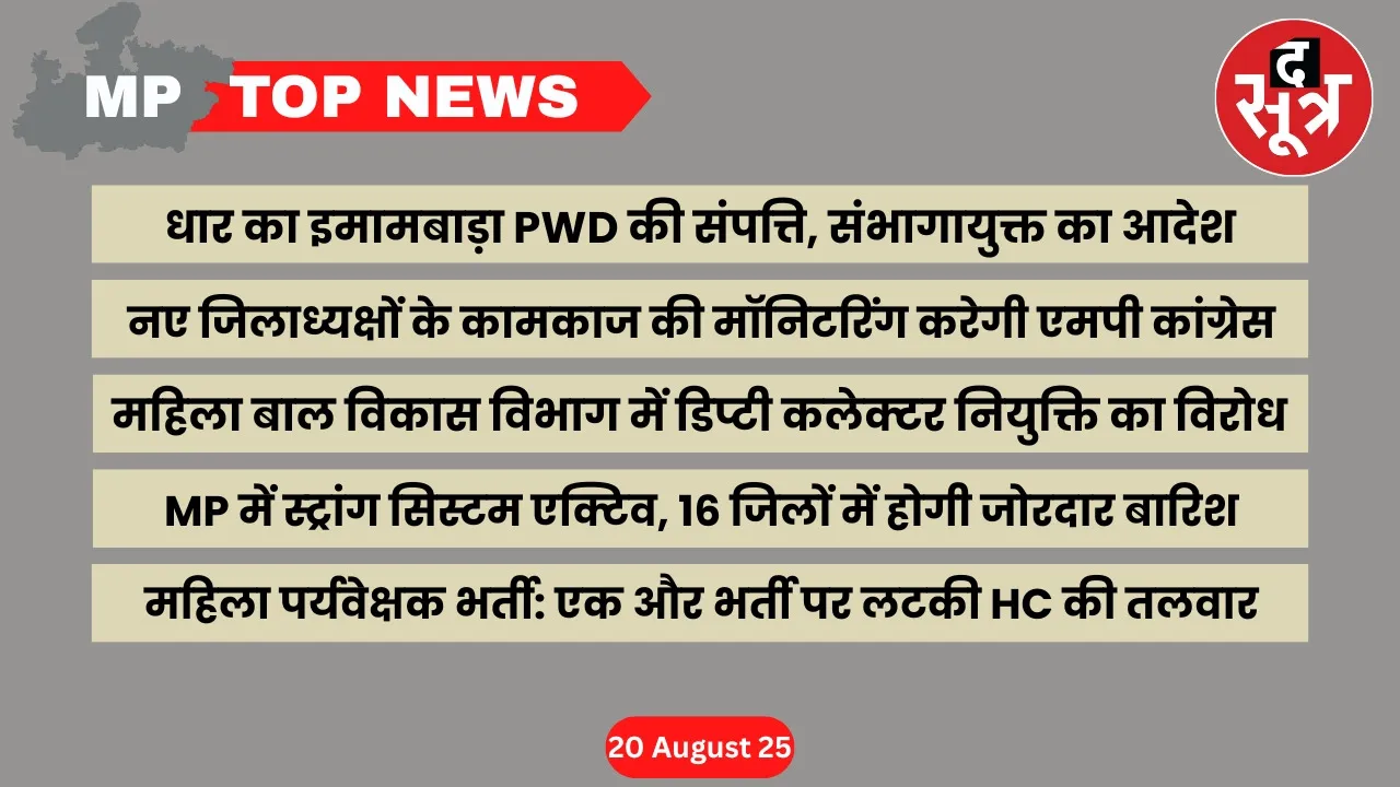 mp-top-news-21-august