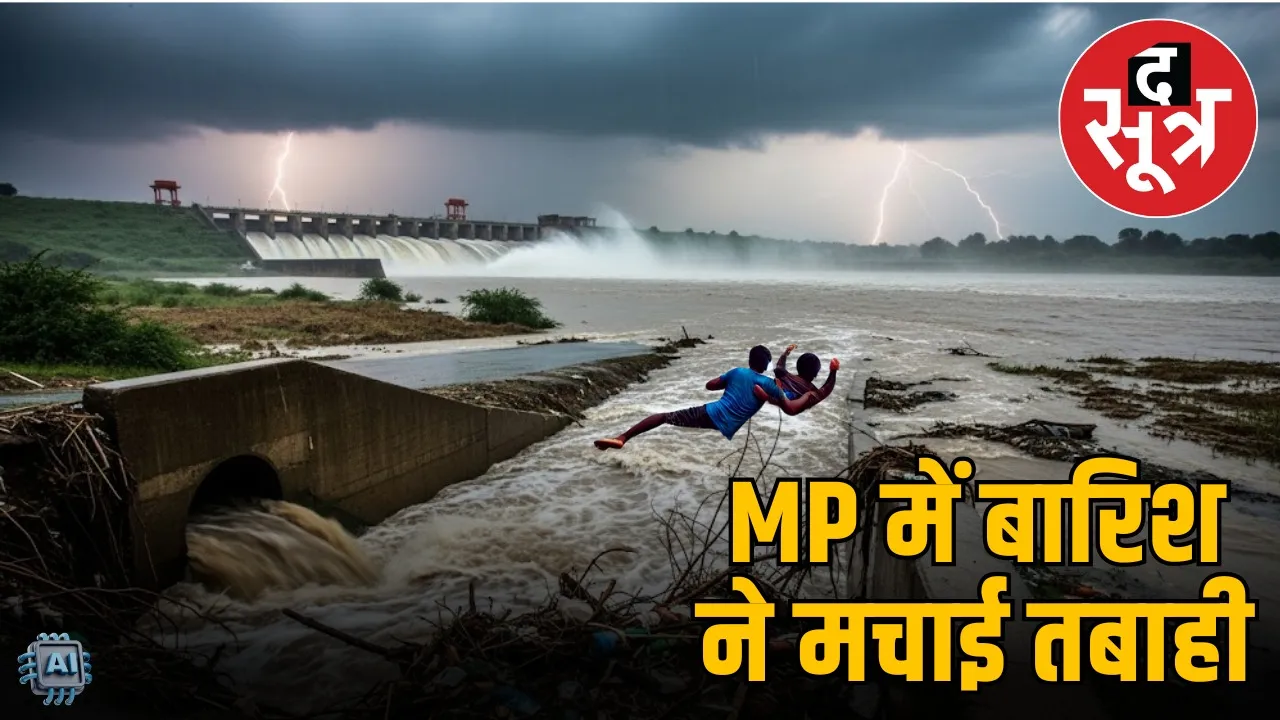 madhya-pradesh-tawa-dam-opened-5146-cusec-water-released-youth-swept