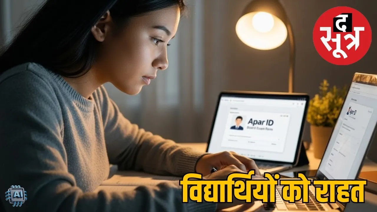 mp-board-exam-forms-apaar-id-