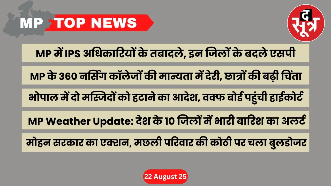mp-top-news-22-august