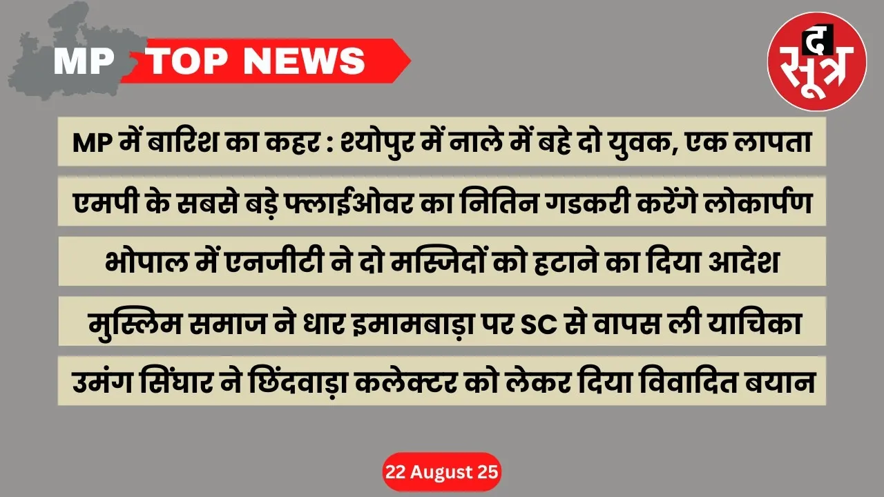 mp-top-news-22-august