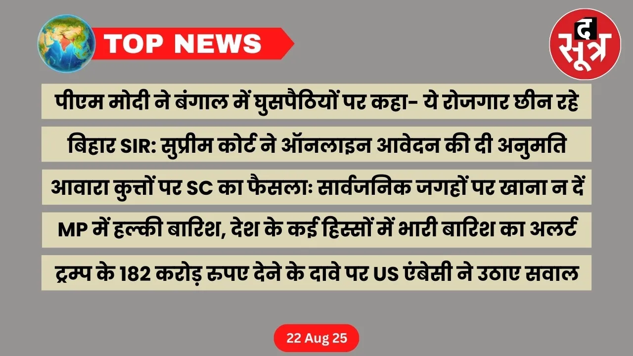 thesootr-top-news-22-august