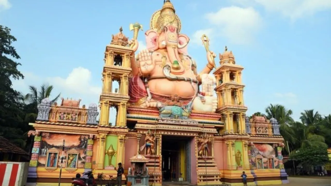 वर चाहिए (4)