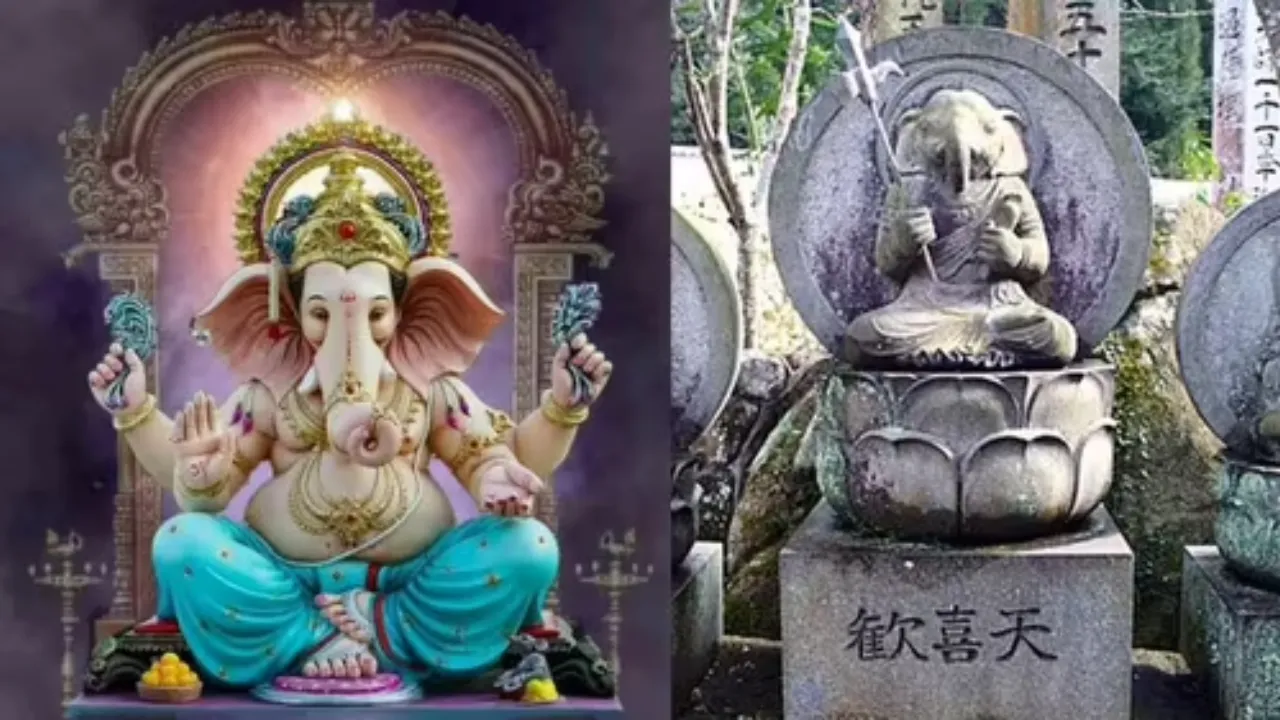 वर चाहिए (5)