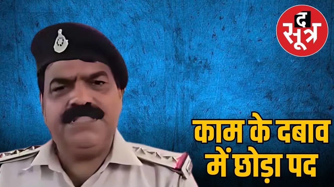 Ti RAMBABU